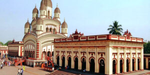 Kolkata City Tour With Gangasagar Tour Package